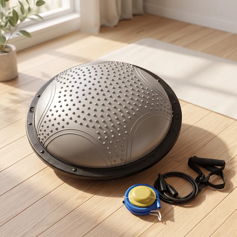 Inflatable Balance Trainer