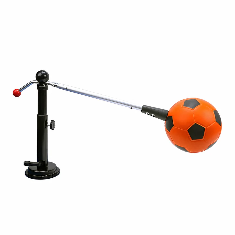 Soccer Ball Feel Trainer