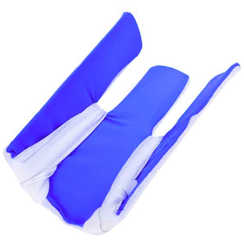 Sock Helper Aid Tool