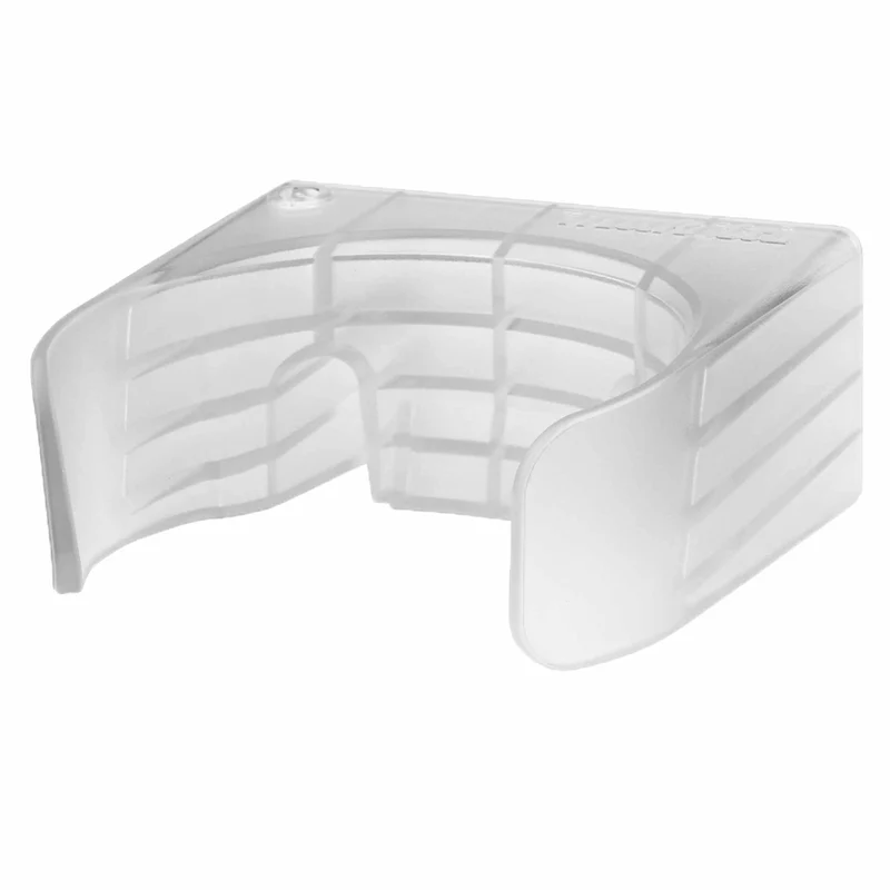 Supporto da parete Makita 458571-5