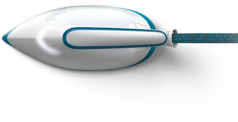 Philips PerfectCare 6000 Series PSG6022/20 Ferro generatore di vapore