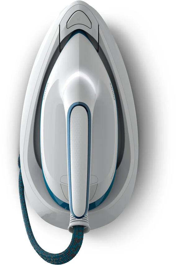Philips PerfectCare 6000 Series PSG6022/20 Ferro generatore di vapore