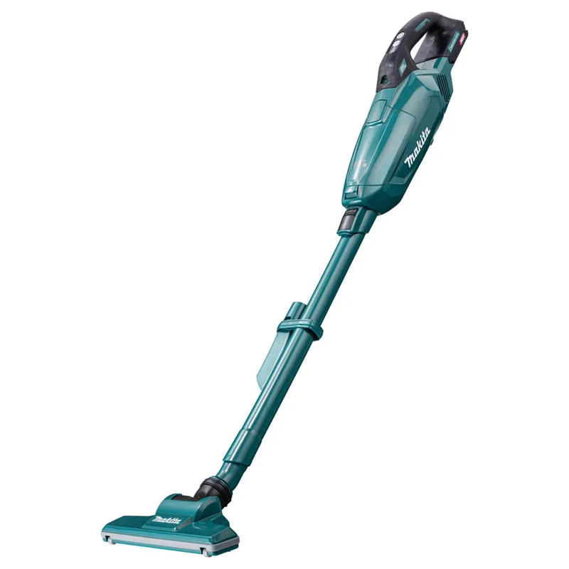 Aspiratore Makita CL002GZ01 40V