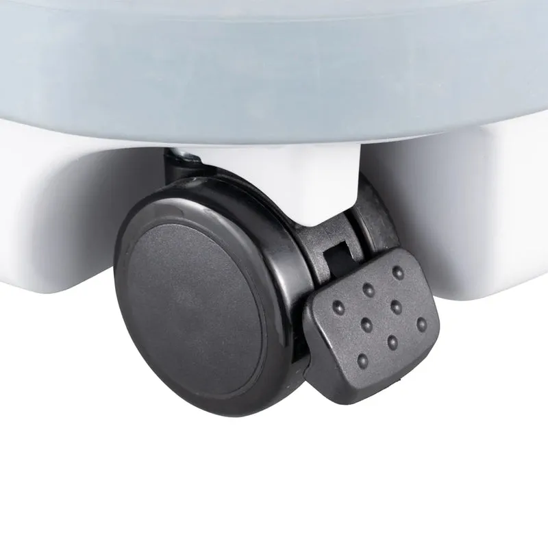 Aspiratore Makita VC003GLZ 40V