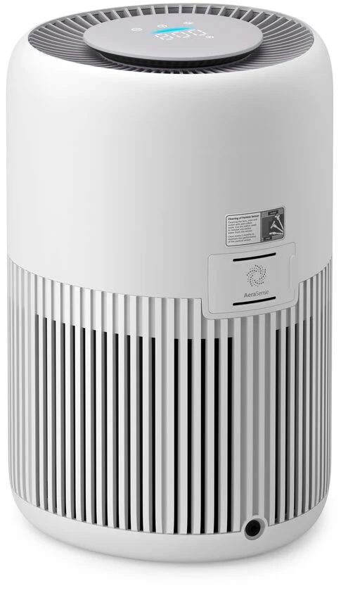 Philips PureProtect Mini serie 900