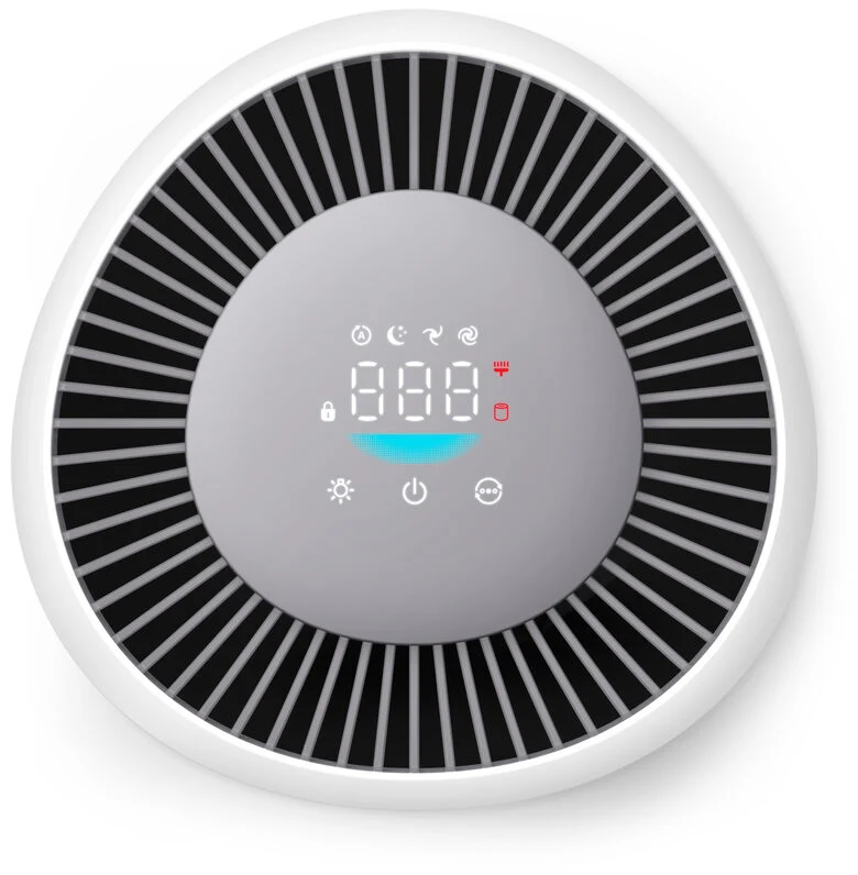 Philips PureProtect Mini serie 900