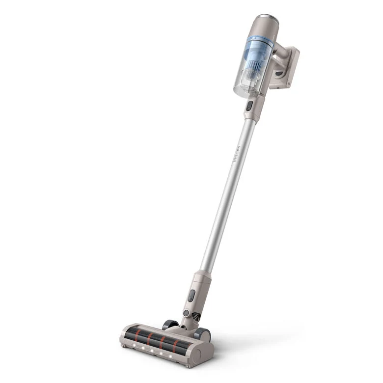 Philips 2000 series XC2011/01 Aspirapolvere senza filo