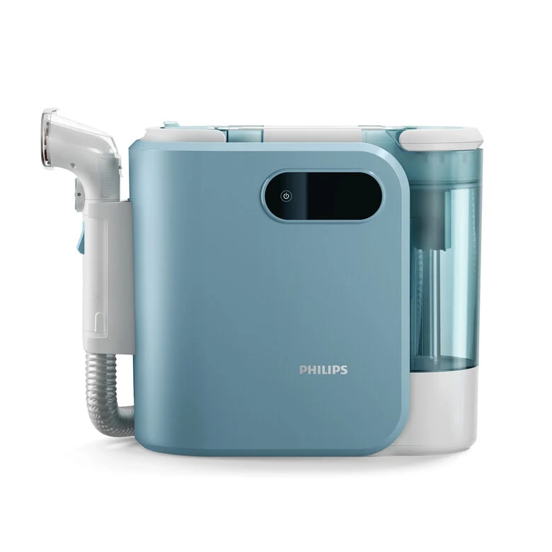 Philips 3000 series Aspirapolvere senza filo serie 3000 XW3193/11