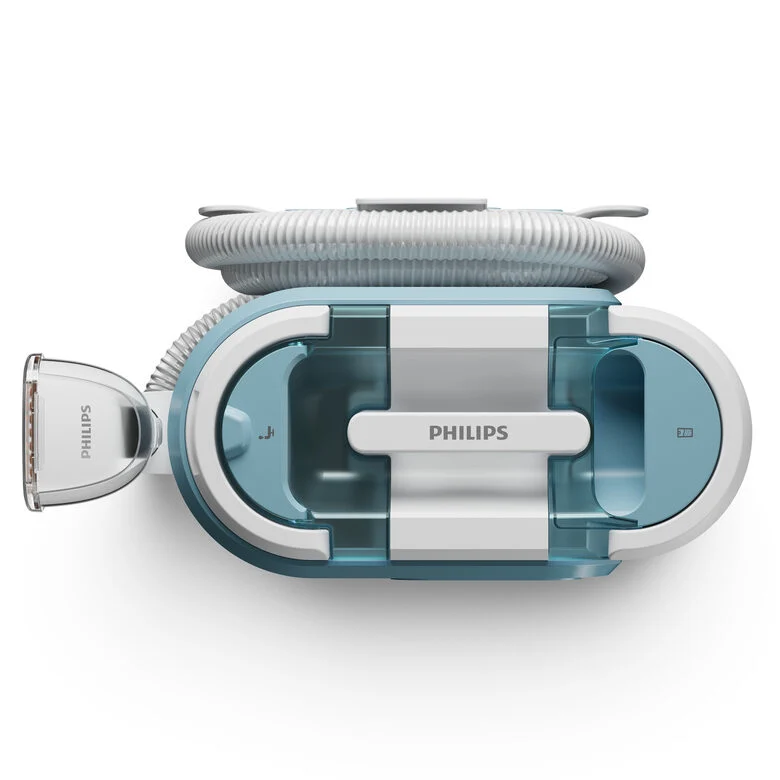 Philips 3000 series Aspirapolvere senza filo serie 3000 XW3193/11
