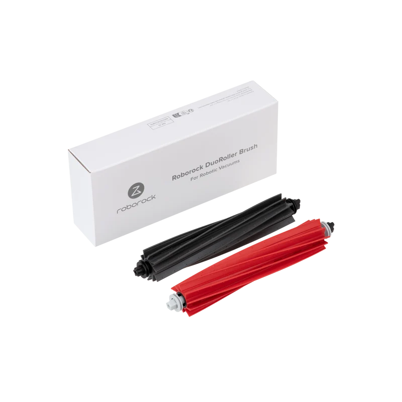 Main Brush Pack for S8, S8+, S8 Pro Ultra, Q5 Pro, Q5 Pro+, Q8 Max, Q8 Max+, Q5 Max+, Q5 DuoRoller+