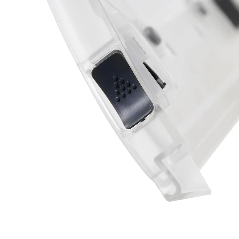 Roborock Mop Cloth Bracket for S5 Max, S6 MaxV, Q7 Max, Q7 Max+