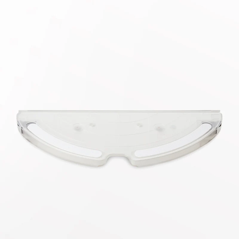 Roborock Mop Cloth Bracket for S5 Max, S6 MaxV, Q7 Max, Q7 Max+