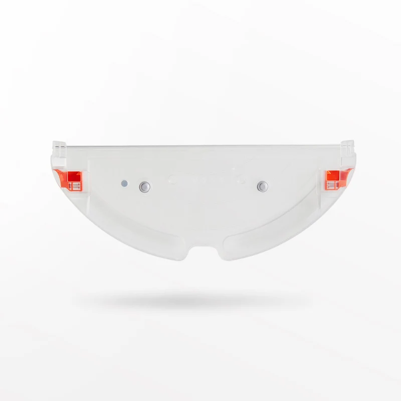 Roborock Mop Cloth Bracket for S5 Max, S6 MaxV, Q7 Max, Q7 Max+