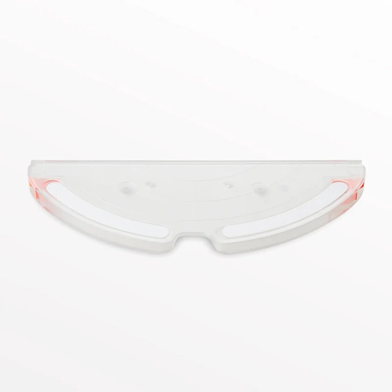 Roborock Mop Cloth Bracket for S5 Max, S6 MaxV, Q7 Max, Q7 Max+