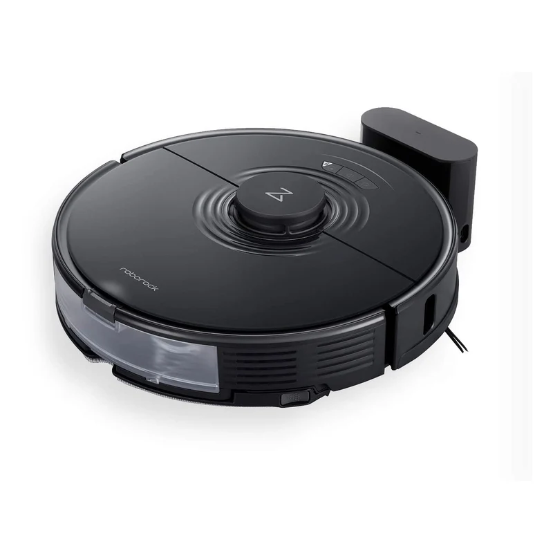 Roborock Charging Dock for S8, S7, S7 MaxV, Q7, Q7 Max,S6 Pure,S5 Max,S6 MaxV,S4 Max