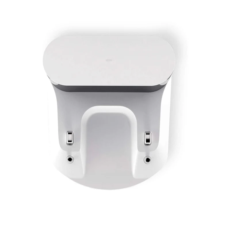 Roborock Charging Dock for S8, S7, S7 MaxV, Q7, Q7 Max,S6 Pure,S5 Max,S6 MaxV,S4 Max
