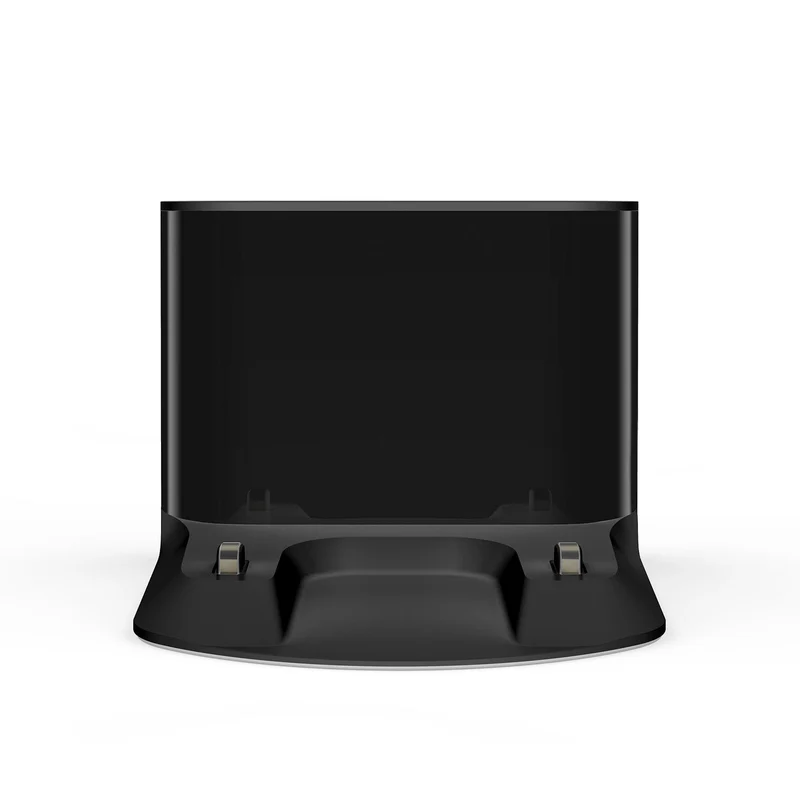 Roborock Charging Dock for E4 and E5 Robot Vacuum