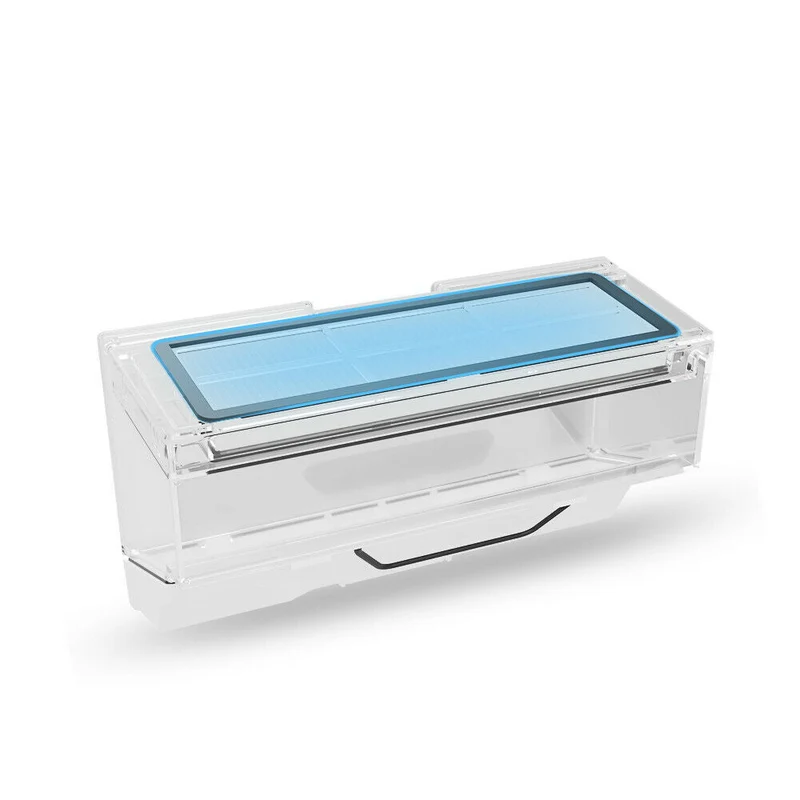 Roborock Washable Filter (2x) For Q5, S6, S5,S4 Series, E Series