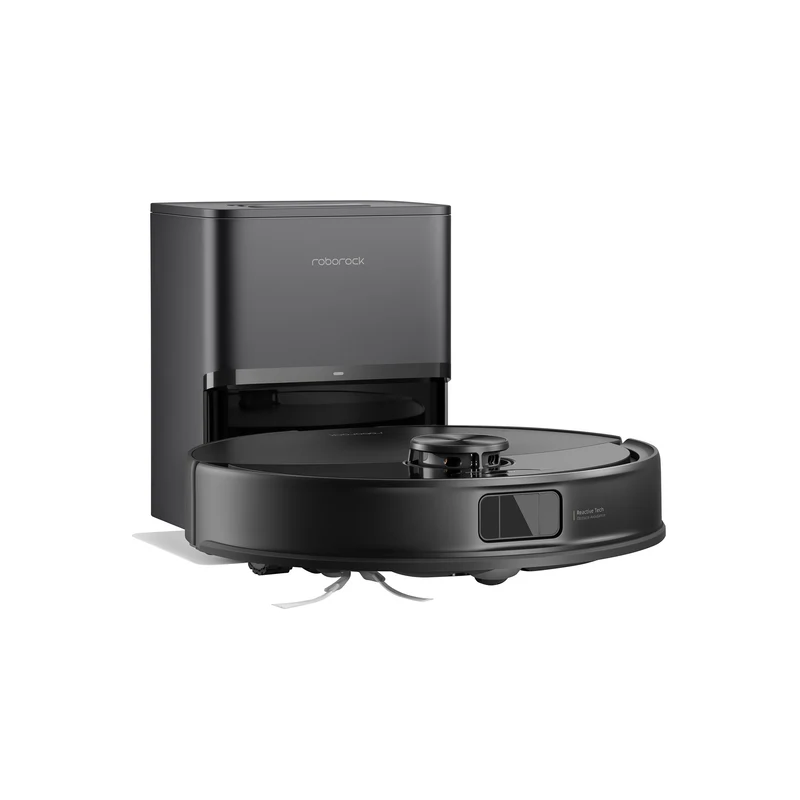 Roborock Q10 VF+
