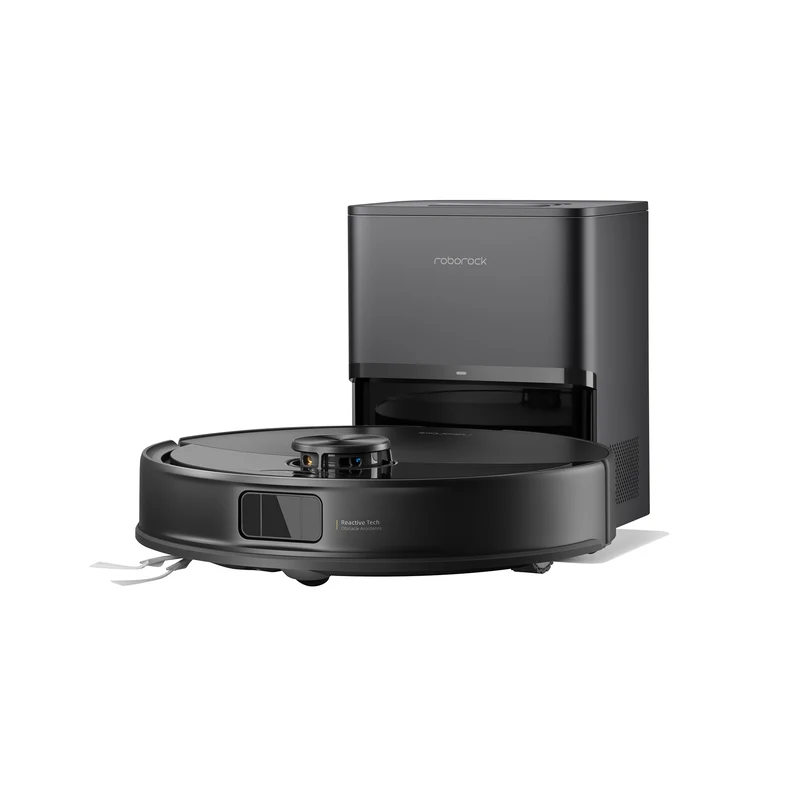 Roborock Q10 VF+