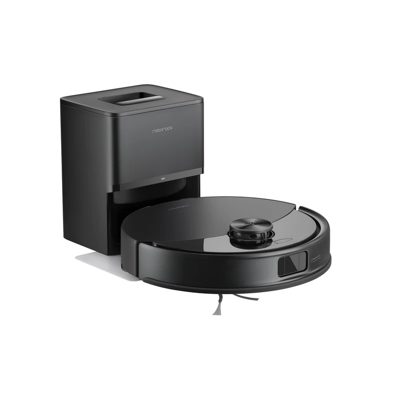 Roborock Q10 VF+
