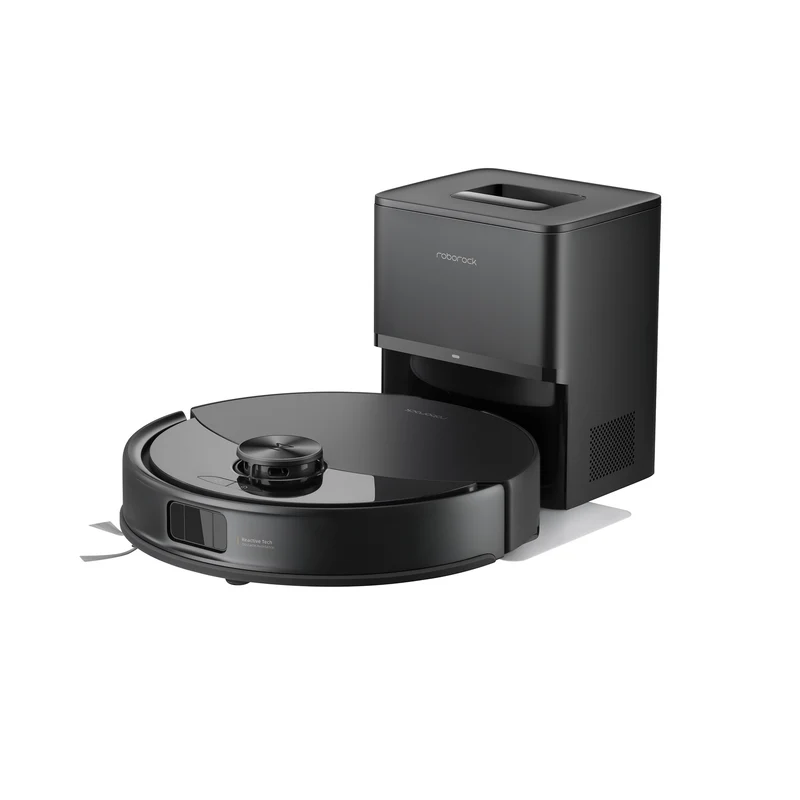 Roborock Q10 VF+
