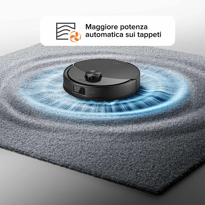 Roborock Q10 VF+