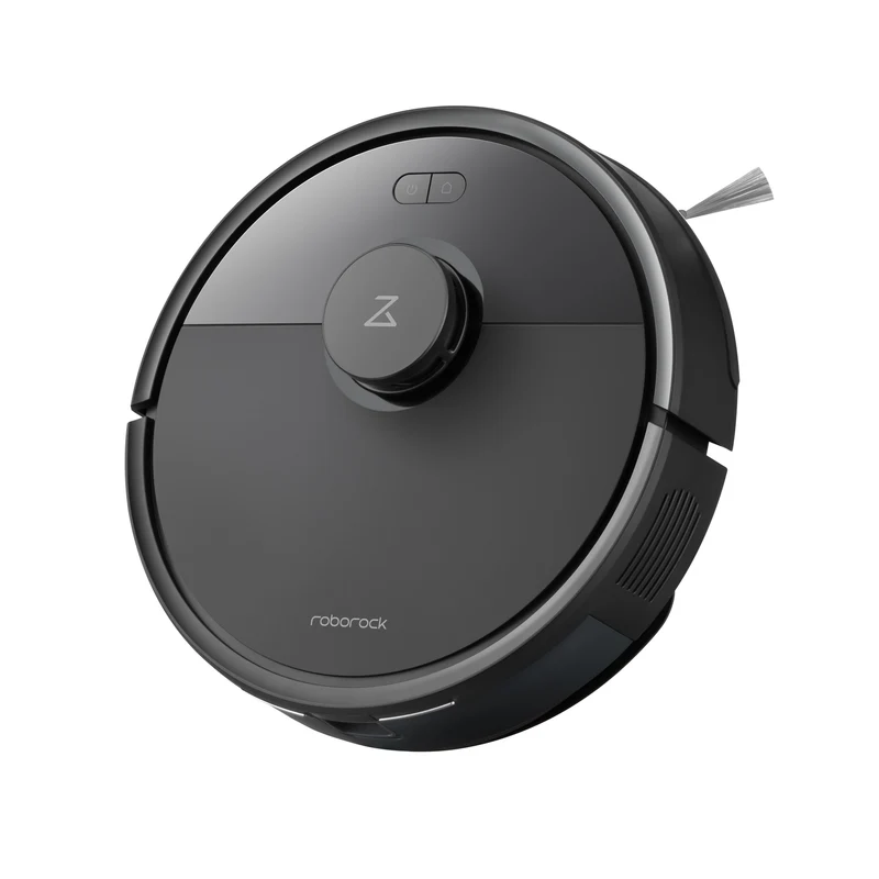 Roborock Q7 BF