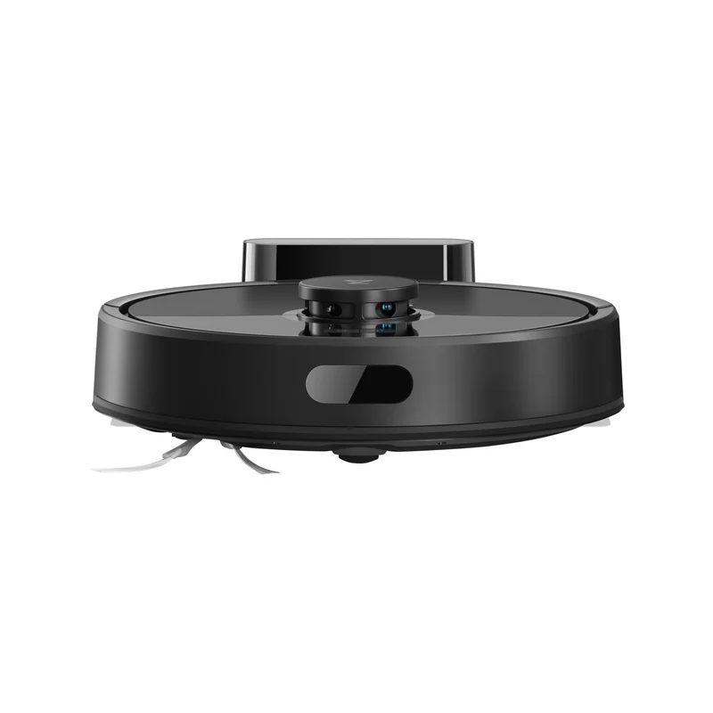 Roborock Q7 BF