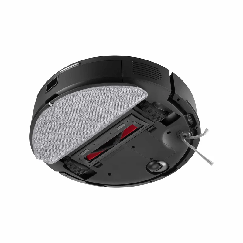 Roborock Q7 BF