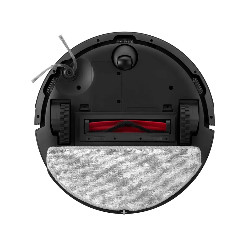 Roborock Q7 BF