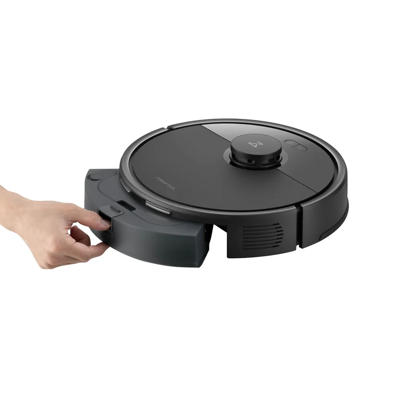 Roborock Q7 BF