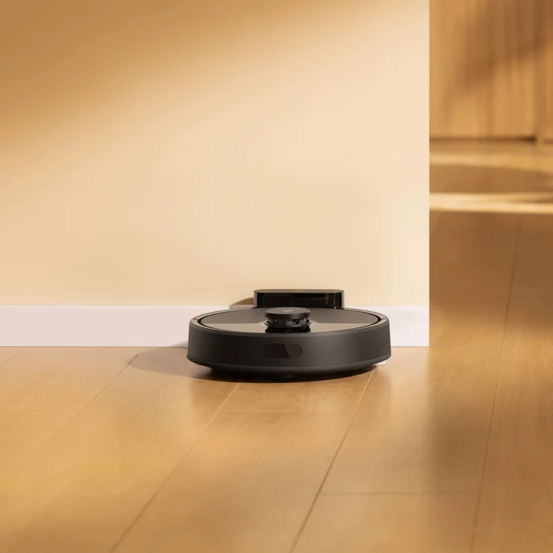 Roborock Q7 BF