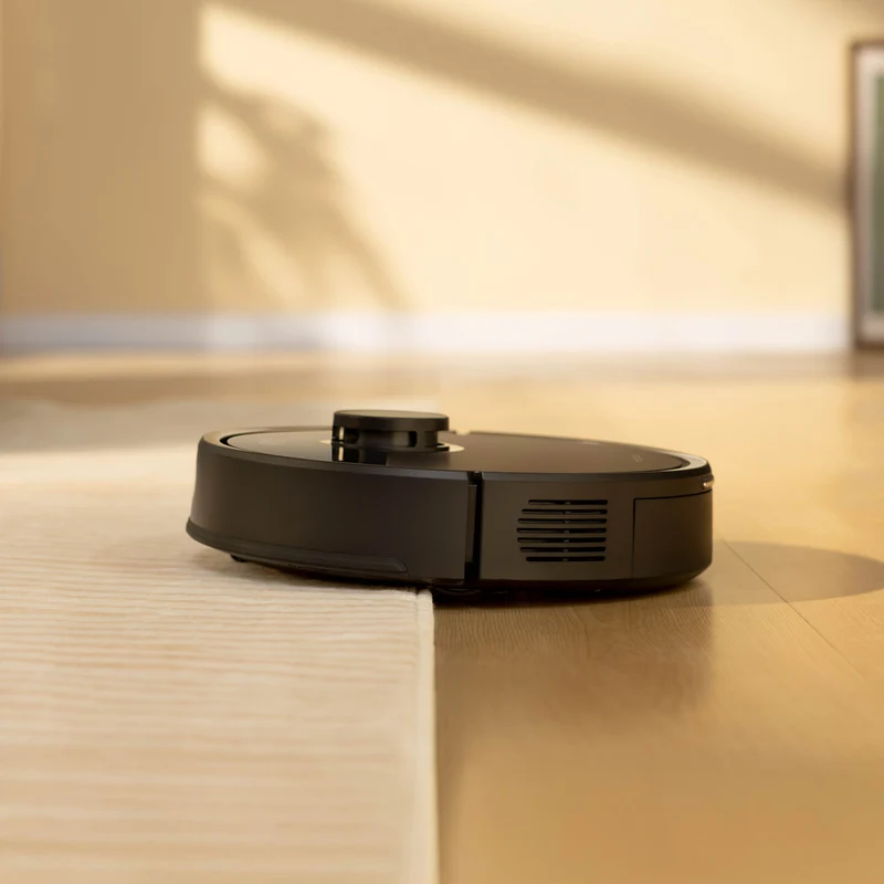 Roborock Q7 BF