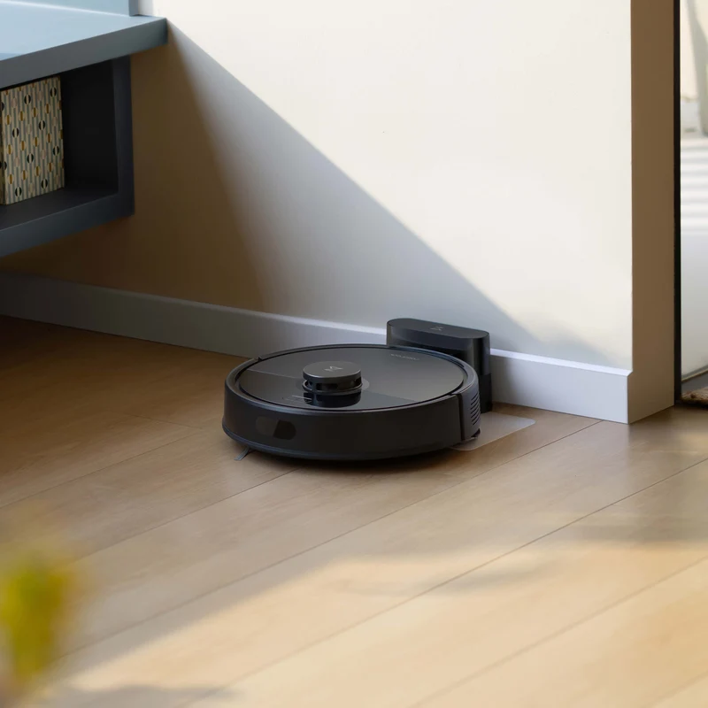 Roborock Q7 BF
