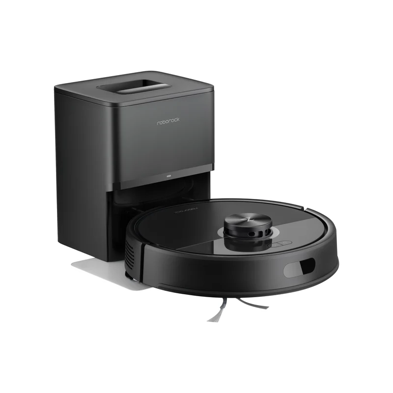 Roborock Q7 TF+