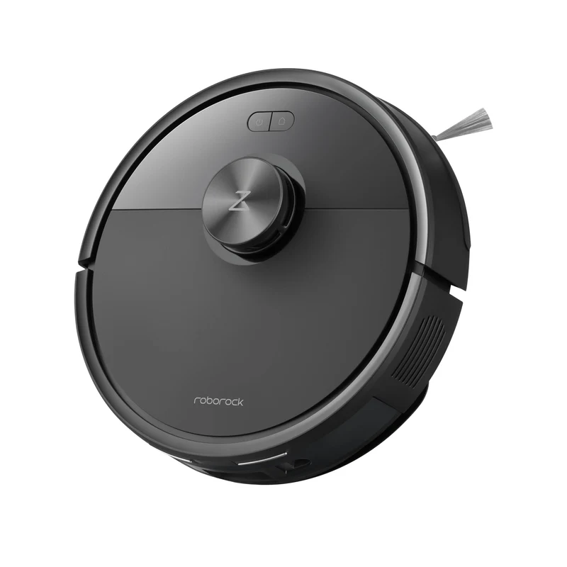 Roborock Q7 TF+