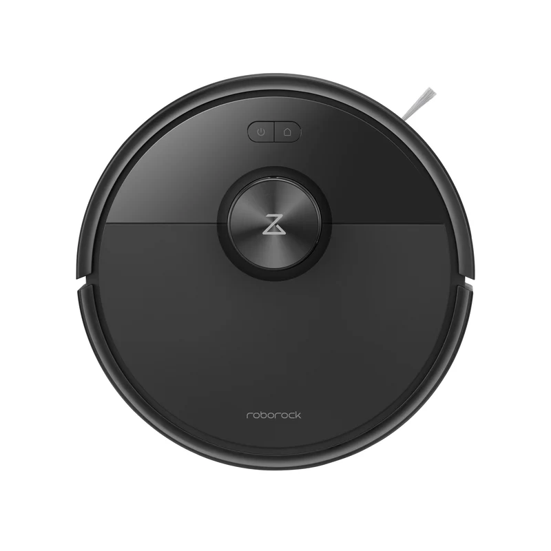 Roborock Q7 TF+