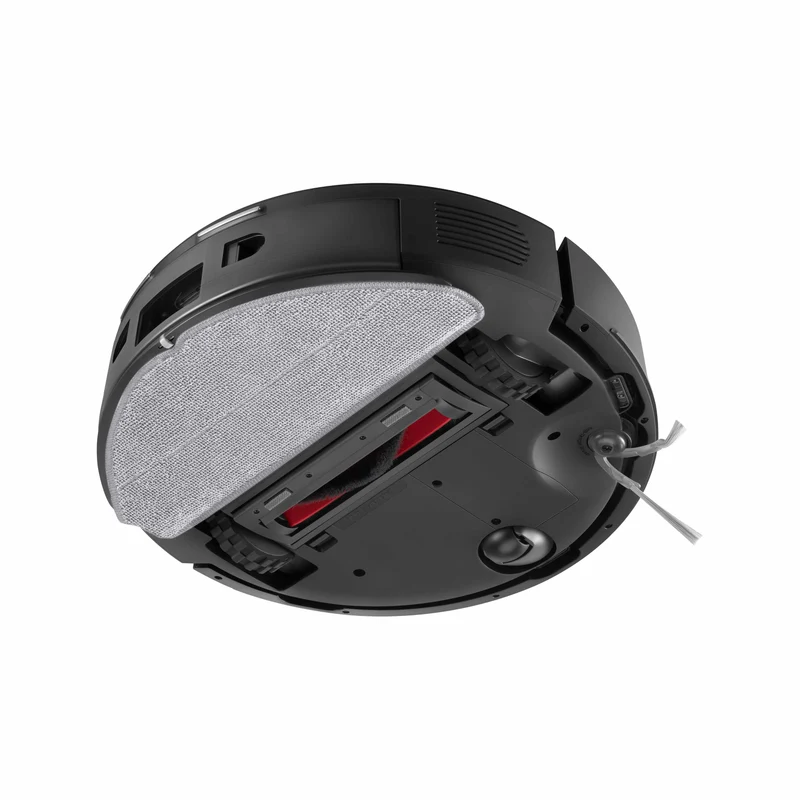 Roborock Q7 TF+