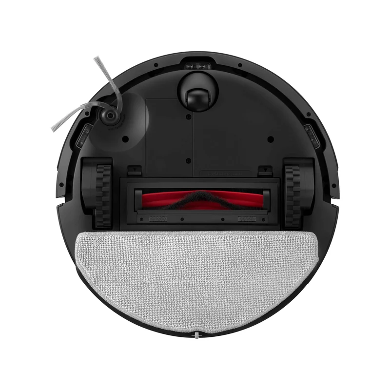 Roborock Q7 TF+