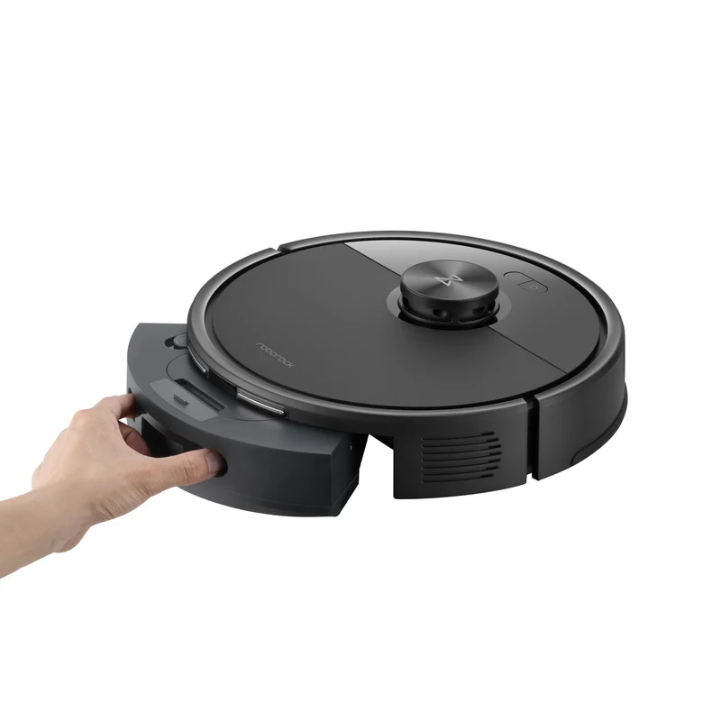 Roborock Q7 TF+
