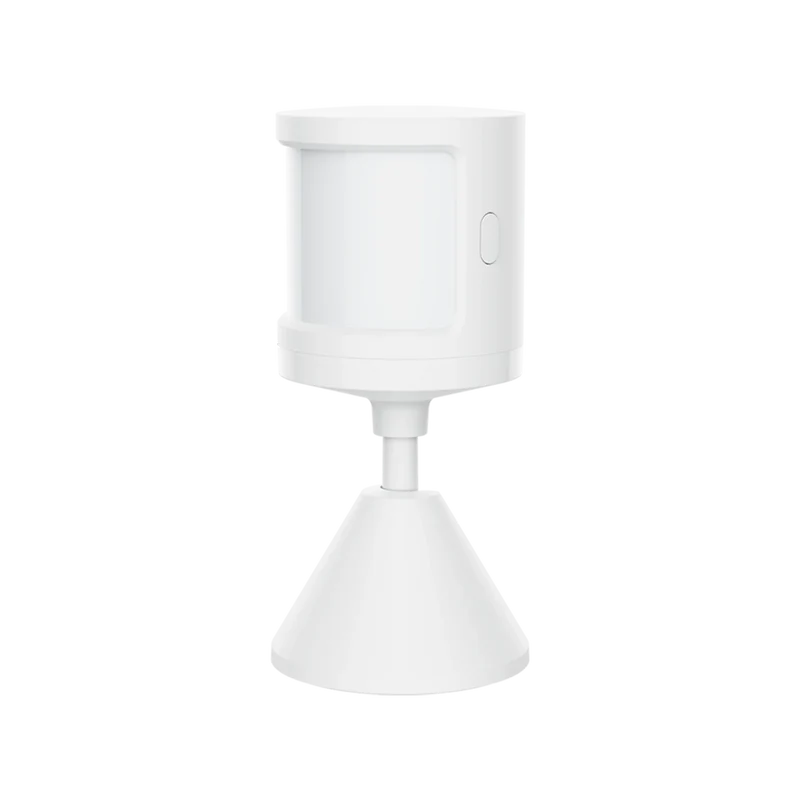 Xiaomi Motion Sensor 2S