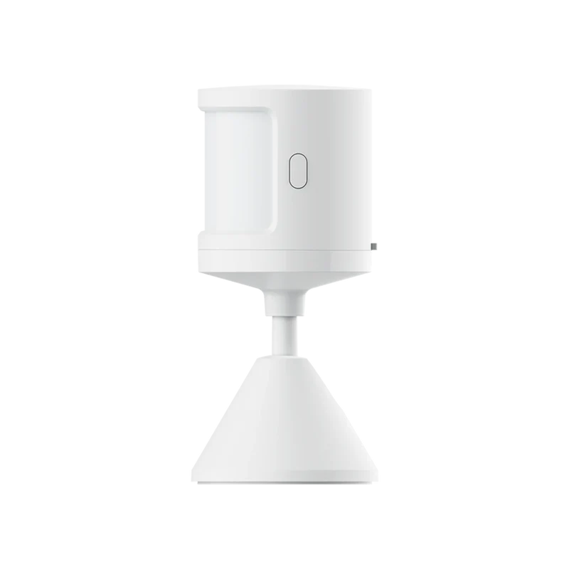 Xiaomi Motion Sensor 2S
