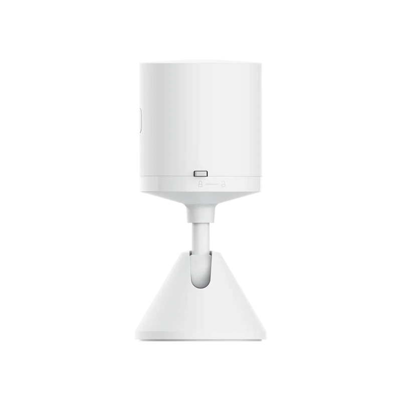 Xiaomi Motion Sensor 2S