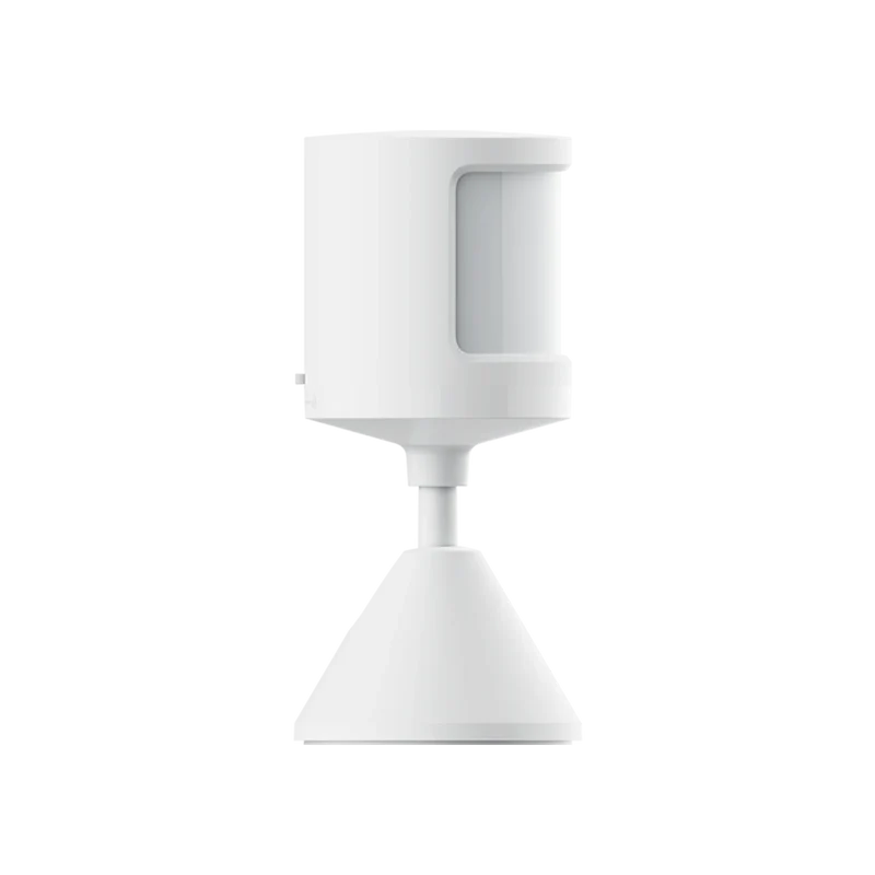 Xiaomi Motion Sensor 2S