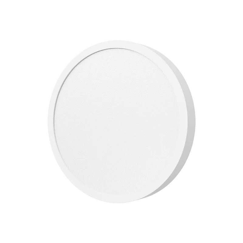 Xiaomi Smart Ceiling Light D20