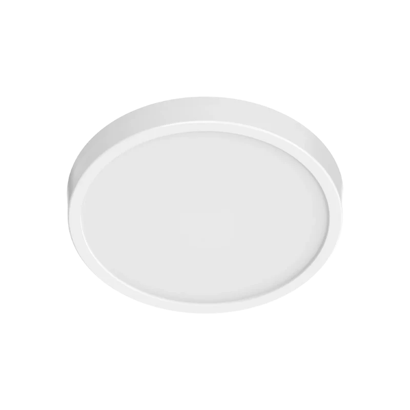 Xiaomi Smart Ceiling Light D20