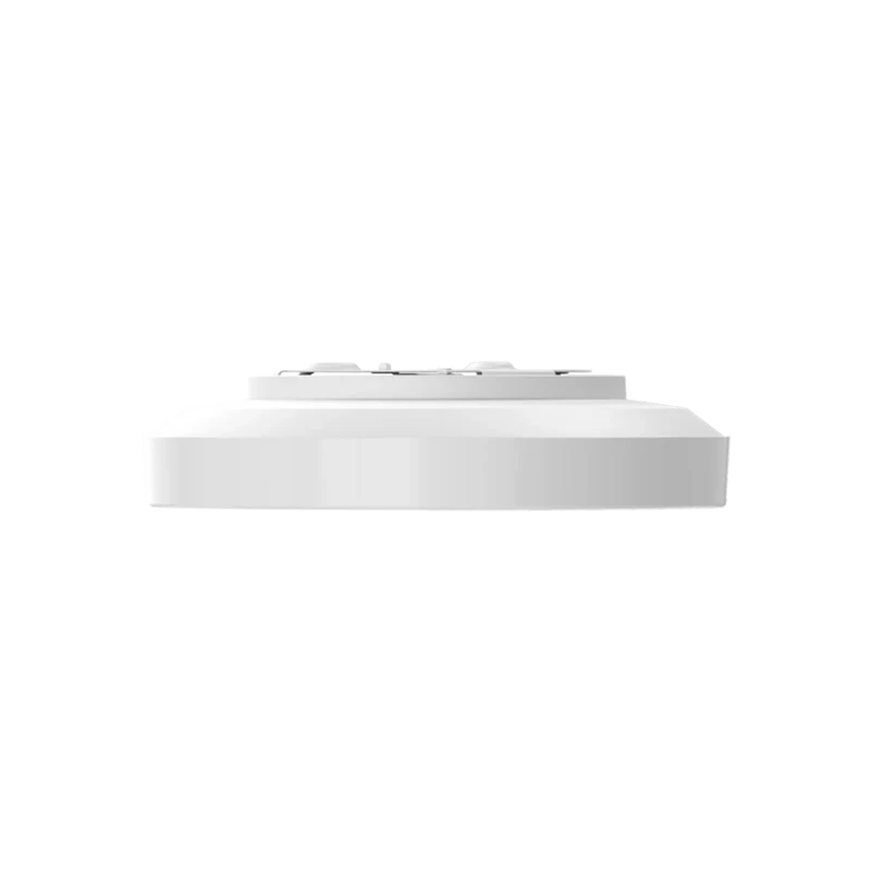 Xiaomi Smart Ceiling Light D20