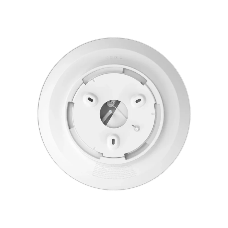 Xiaomi Smart Ceiling Light D20