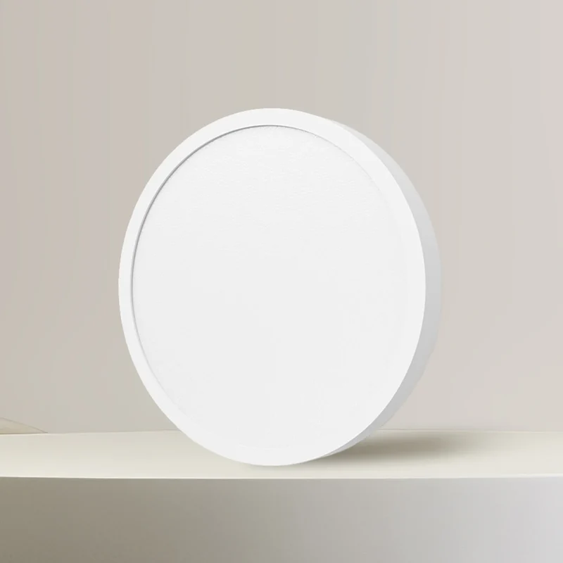Xiaomi Smart Ceiling Light D20